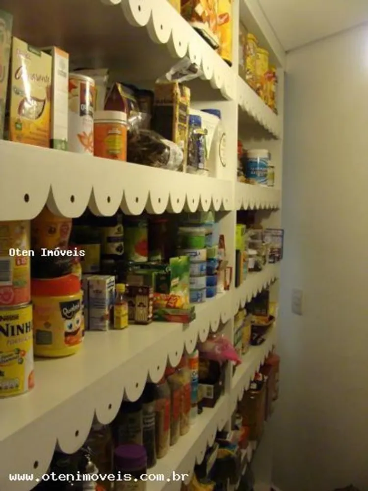 Apartamento, 4 quartos, 370 m² - Foto 16