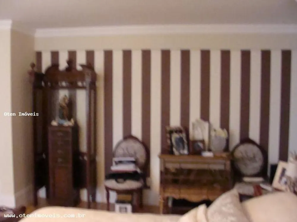 Apartamento, 4 quartos, 370 m² - Foto 7