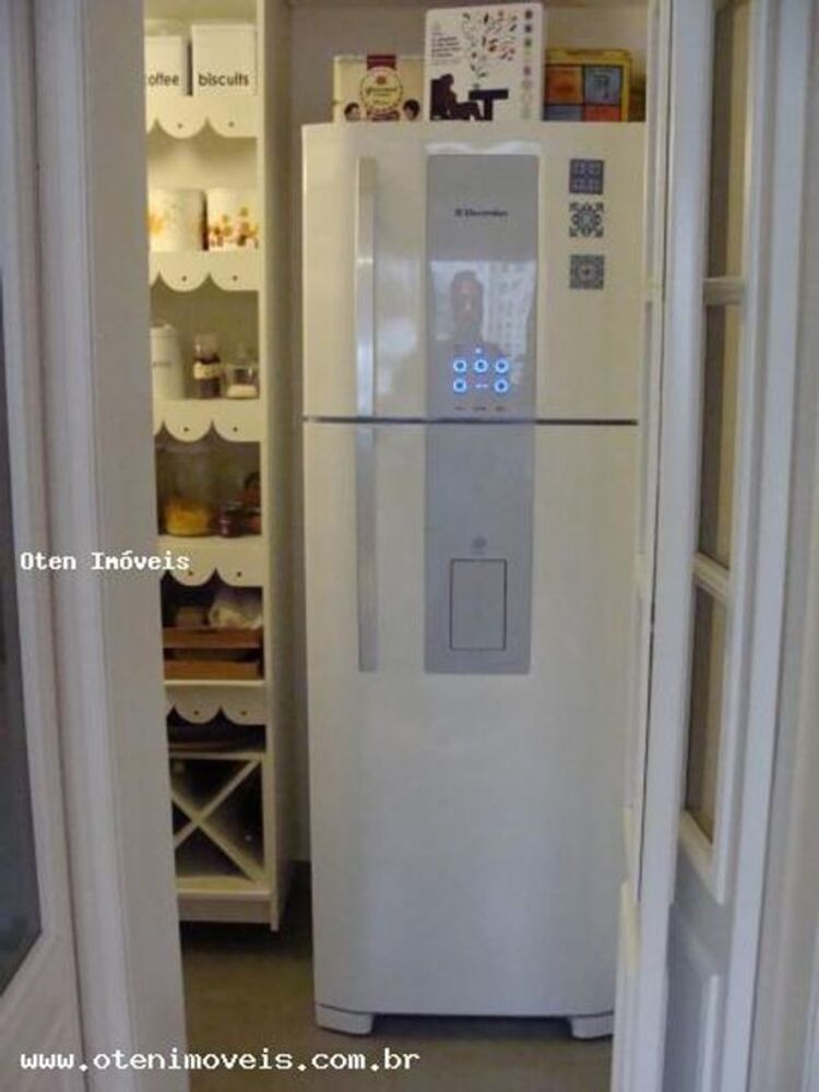 Apartamento, 4 quartos, 370 m² - Foto 3