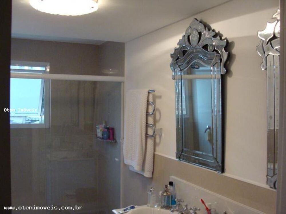 Apartamento, 4 quartos, 370 m² - Foto 2