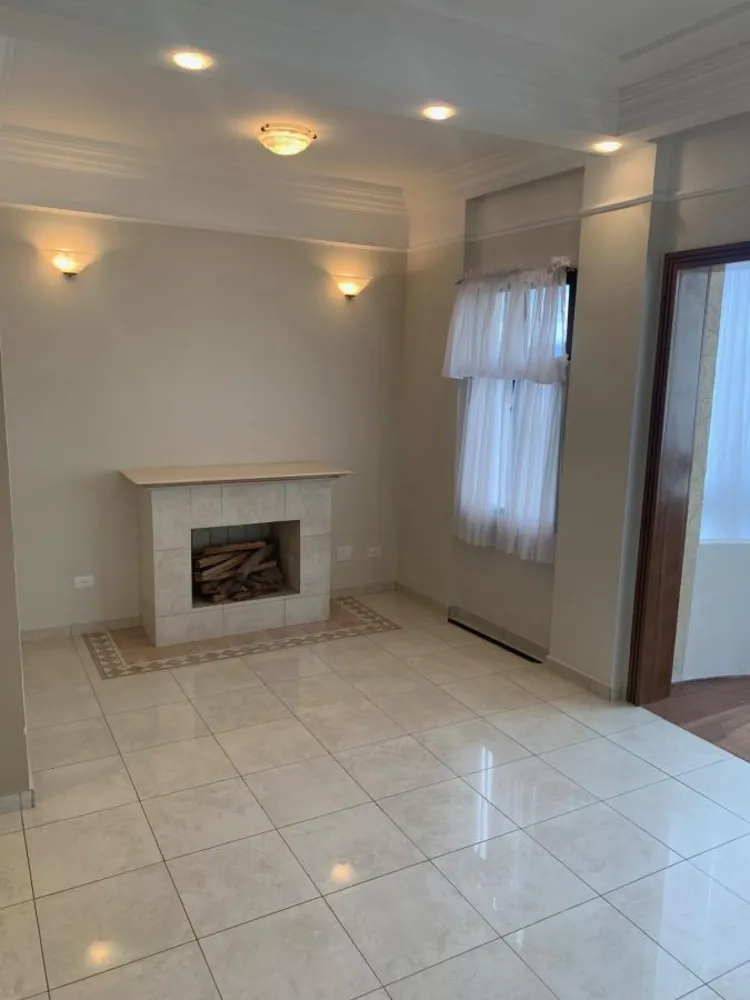 Apartamento, 4 quartos, 172 m² - Foto 2