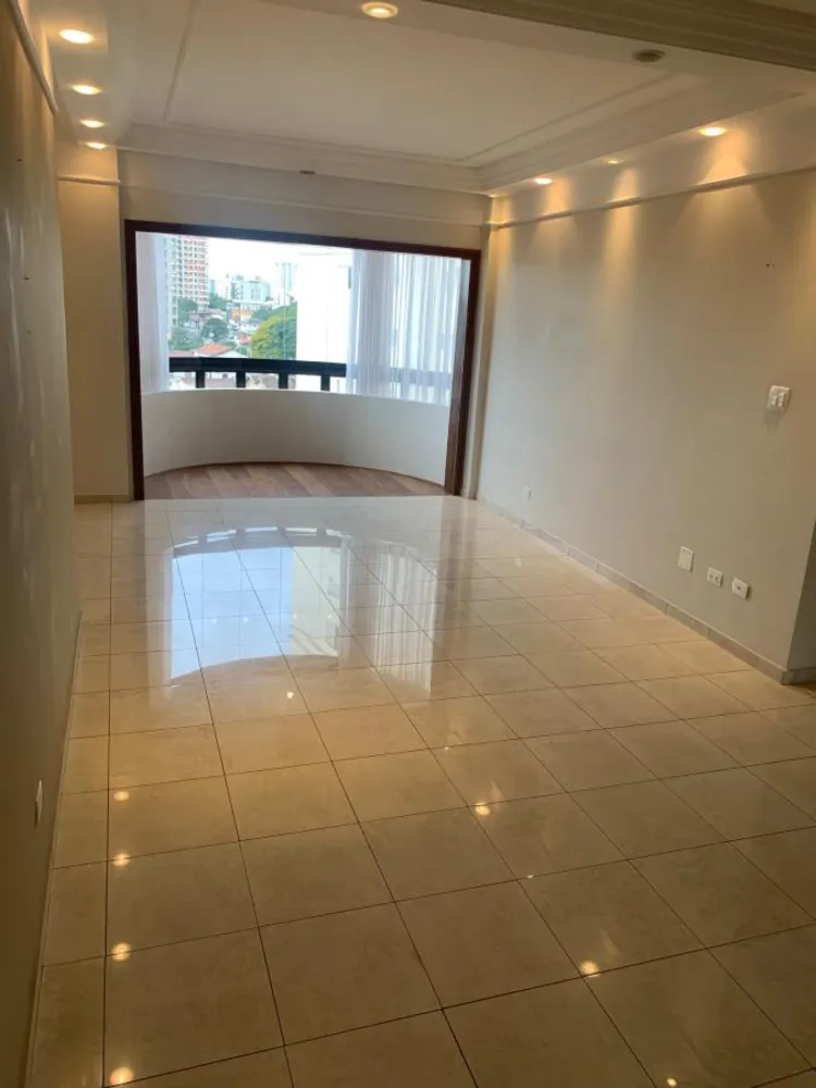 Apartamento, 4 quartos, 172 m² - Foto 12