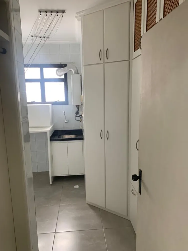 Apartamento, 4 quartos, 172 m² - Foto 8