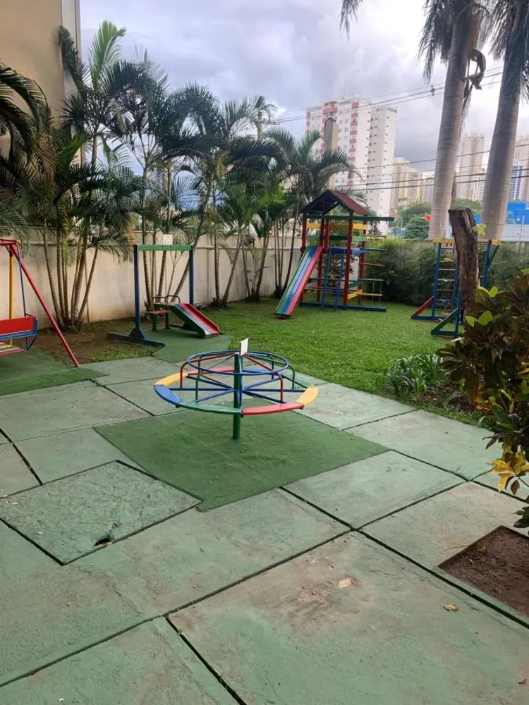 Apartamento, 4 quartos, 172 m² - Foto 15
