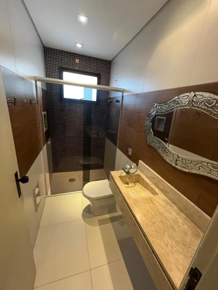 Apartamento, 4 quartos, 172 m² - Foto 6
