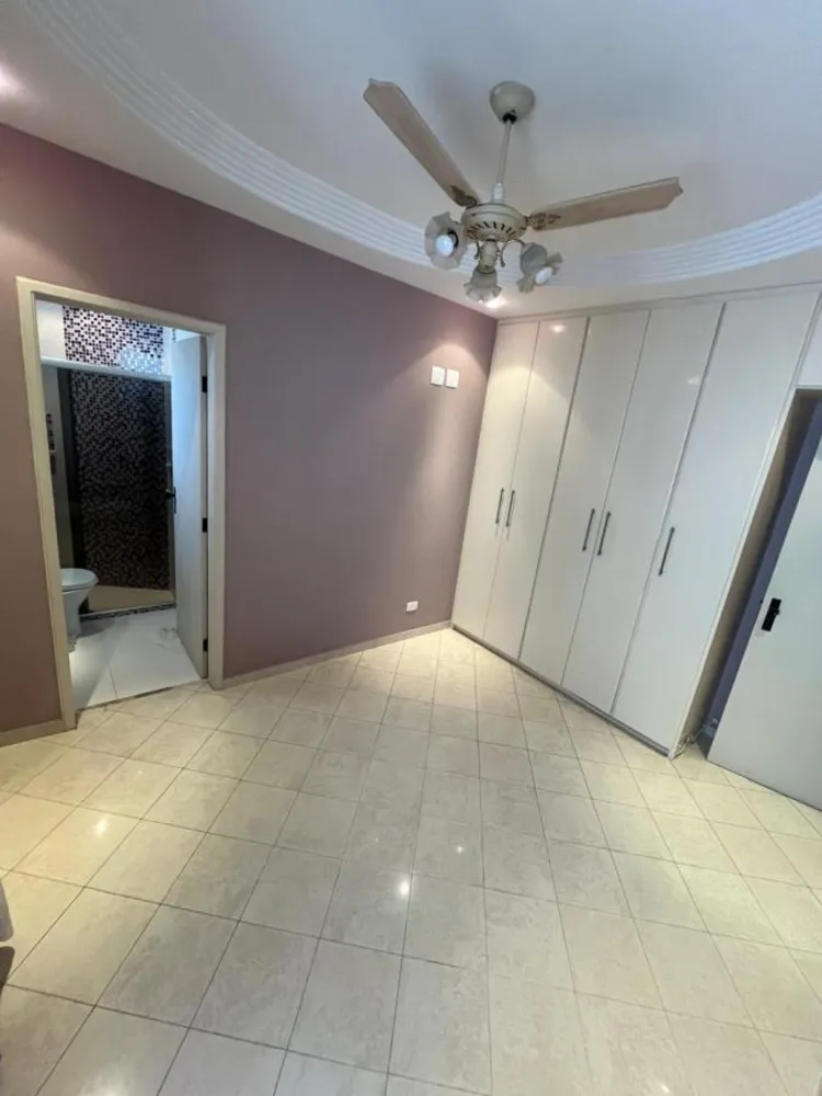 Apartamento, 4 quartos, 172 m² - Foto 11