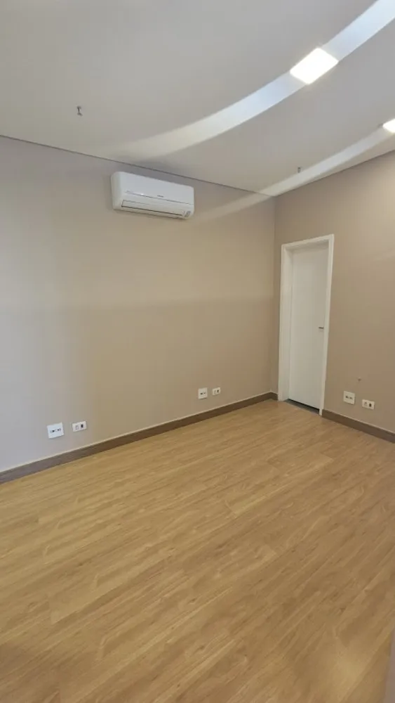 Sala-Conjunto - Foto 11