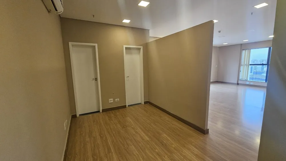 Sala-Conjunto - Foto 12
