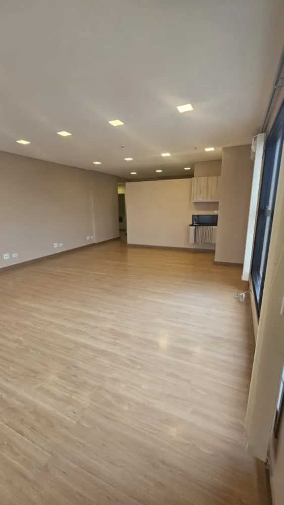 Sala-Conjunto - Foto 10