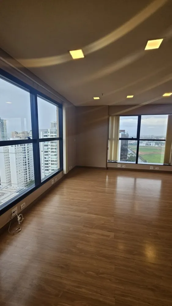 Sala-Conjunto - Foto 4
