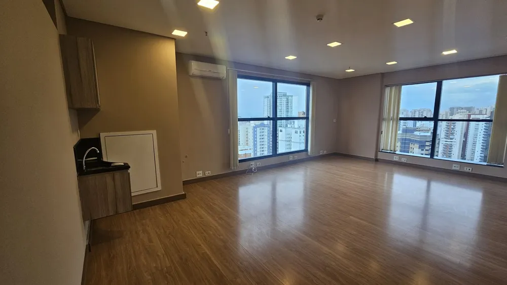 Sala-Conjunto - Foto 3
