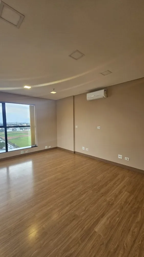 Sala-Conjunto - Foto 6