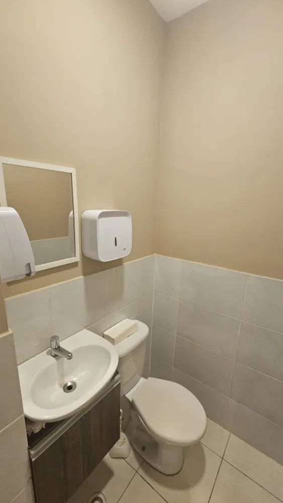Sala-Conjunto - Foto 15