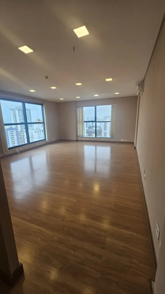 Sala-Conjunto - Foto 2