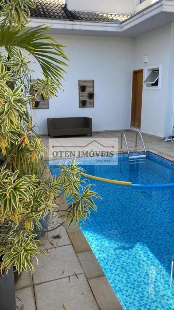 Casa de Condomínio, 4 quartos - Foto 20