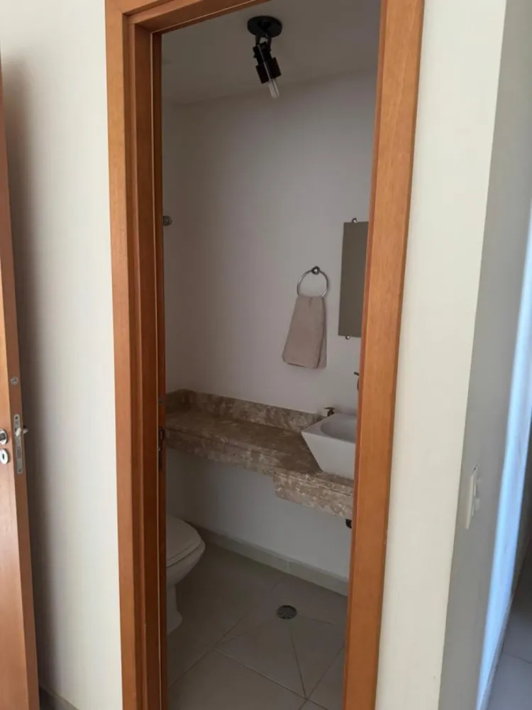 Apartamento, 4 quartos - Foto 15