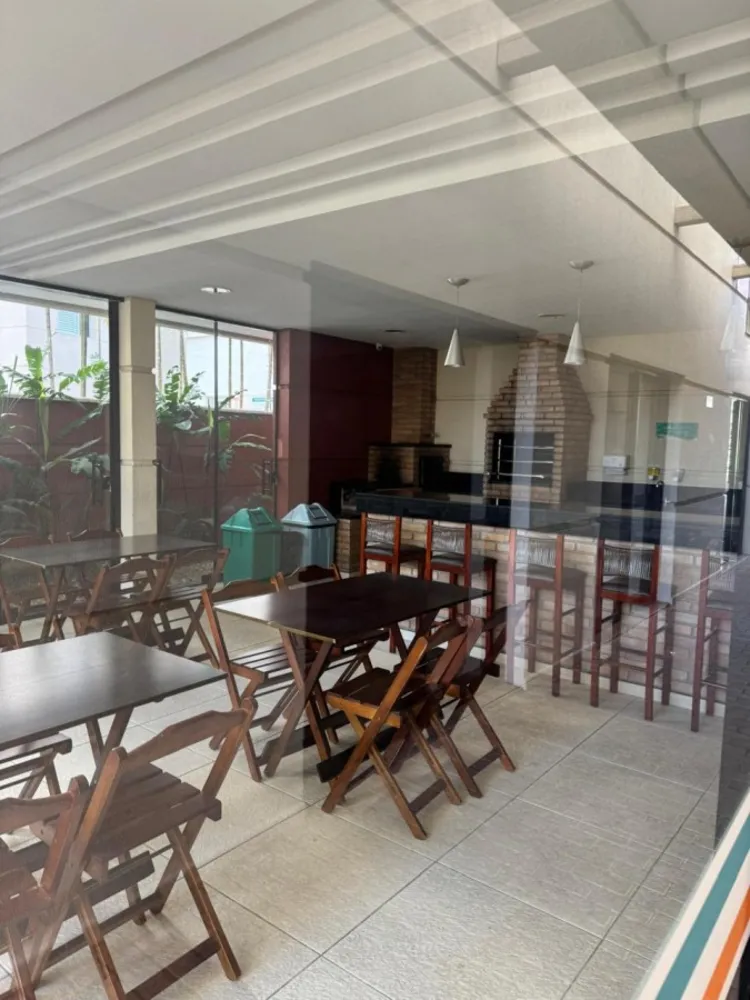 Apartamento, 4 quartos - Foto 8