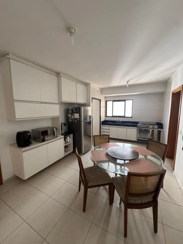 Apartamento, 4 quartos - Foto 16