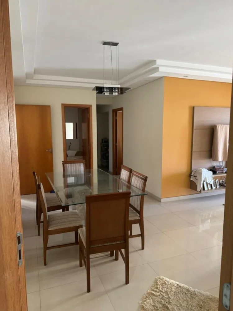 Apartamento, 4 quartos - Foto 9