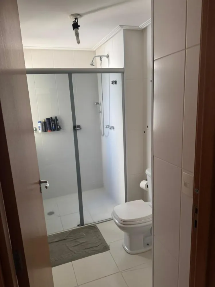 Apartamento, 4 quartos - Foto 2