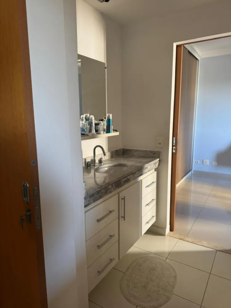 Apartamento, 4 quartos - Foto 6