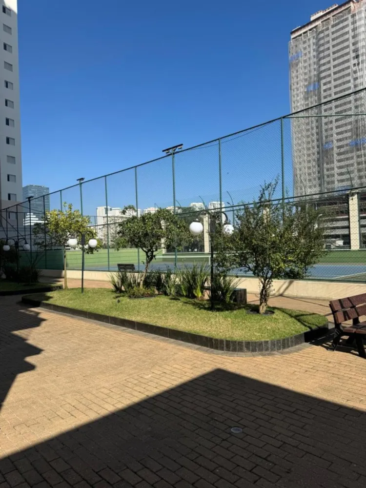 Apartamento, 4 quartos - Foto 10