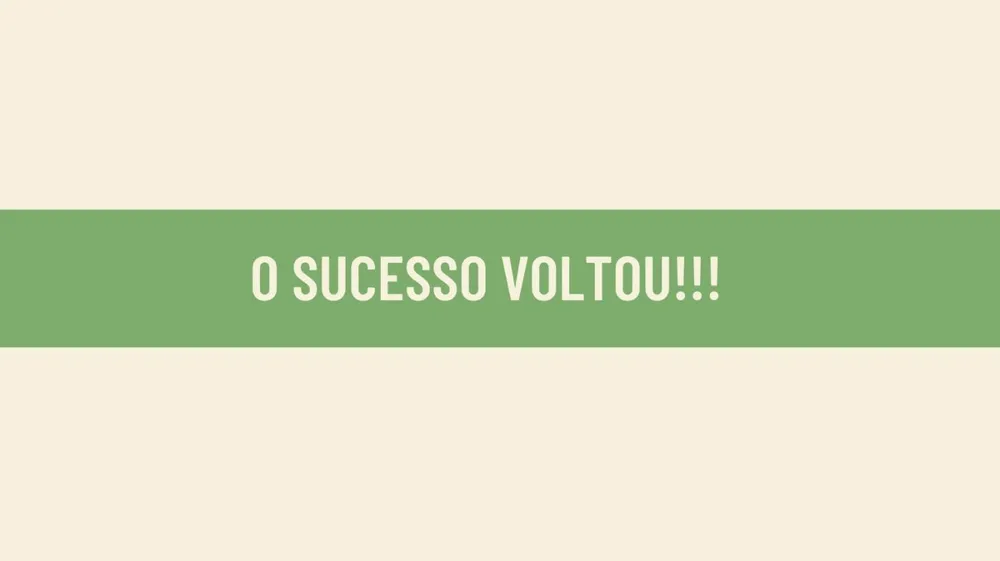 Prédio Inteiro - Foto 4