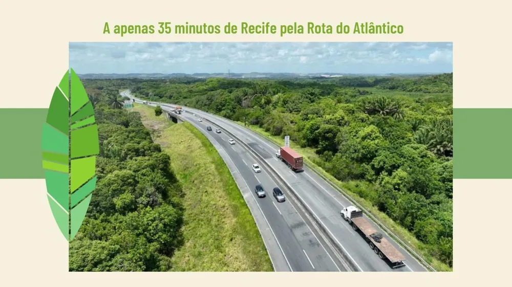 Prédio Inteiro - Foto 8