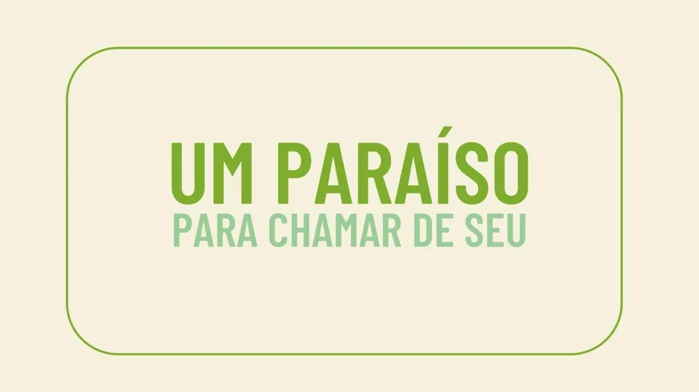Prédio Inteiro - Foto 3