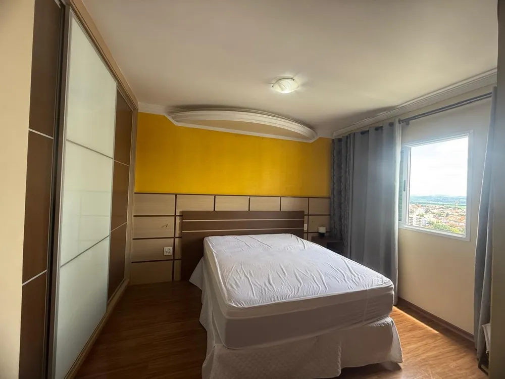Apartamento, 3 quartos - Foto 10