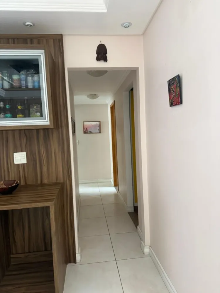 Apartamento, 3 quartos - Foto 3