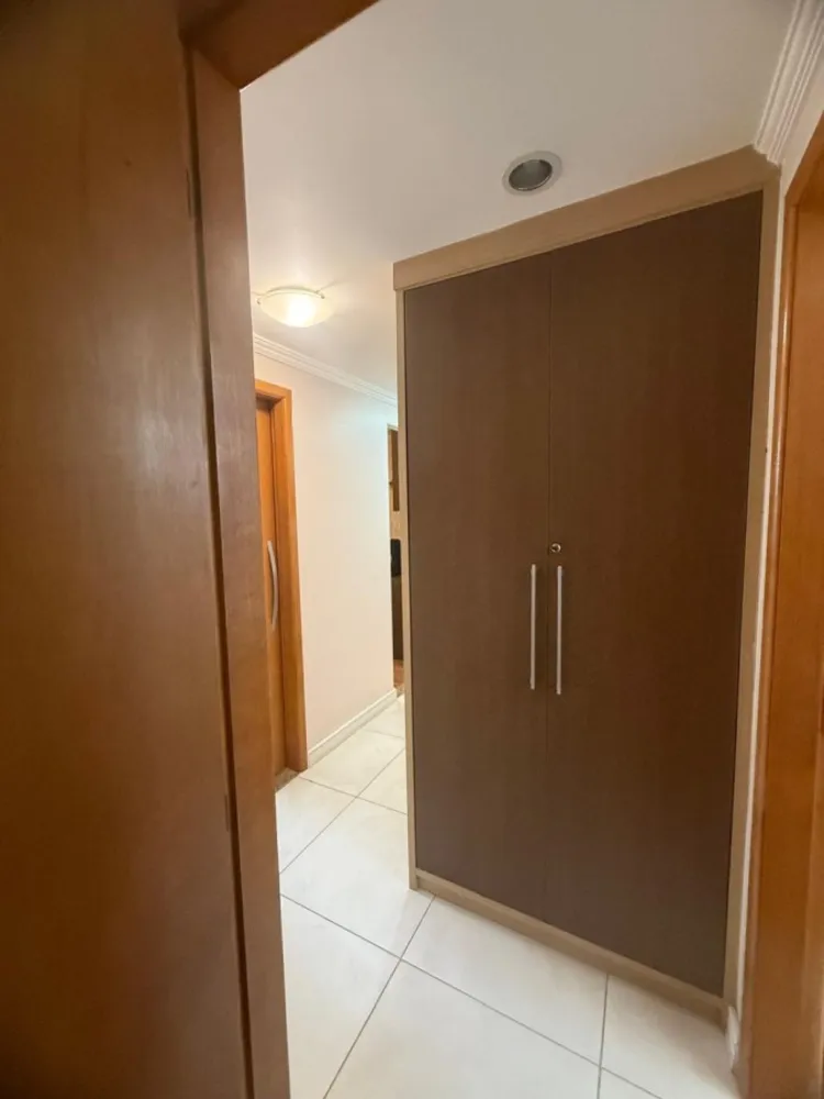 Apartamento, 3 quartos - Foto 7