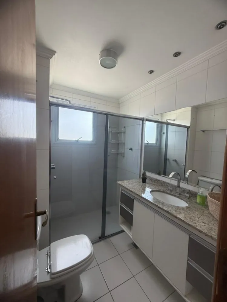 Apartamento, 3 quartos - Foto 8
