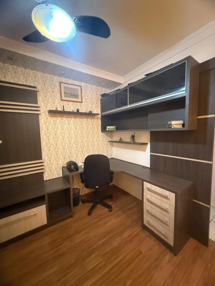 Apartamento, 3 quartos - Foto 9