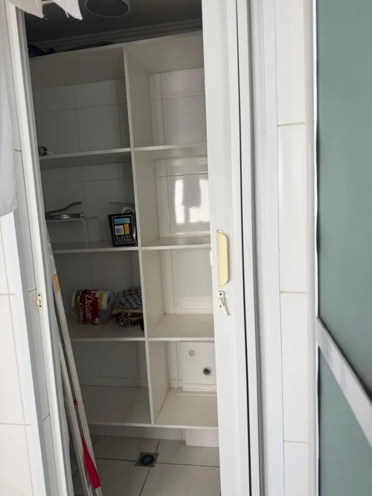 Apartamento, 3 quartos - Foto 5