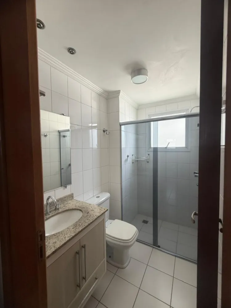 Apartamento, 3 quartos - Foto 6