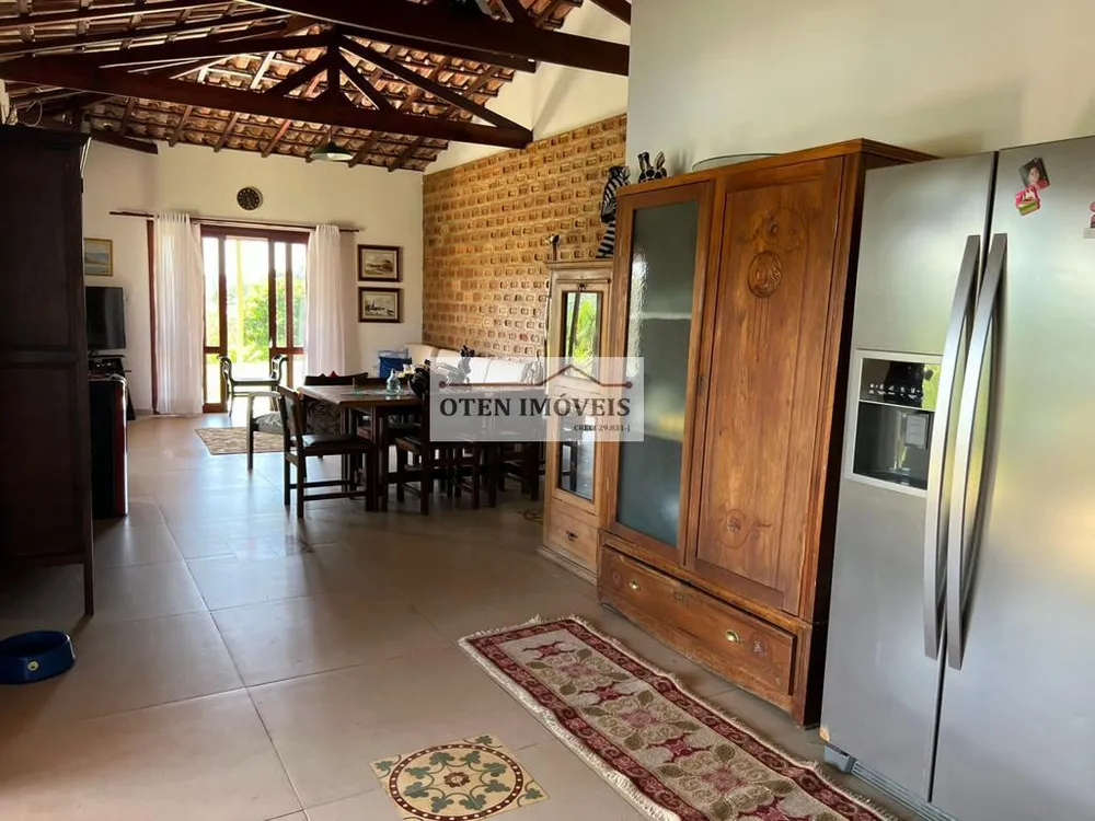 Chácara, 1 hectares - Foto 1