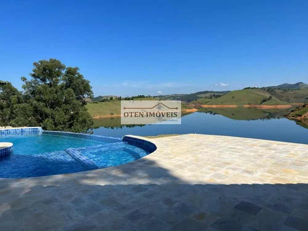 Chácara, 1 hectares - Foto 3