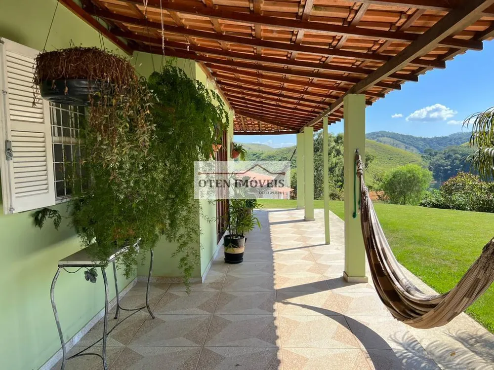 Chácara, 1 hectares - Foto 11