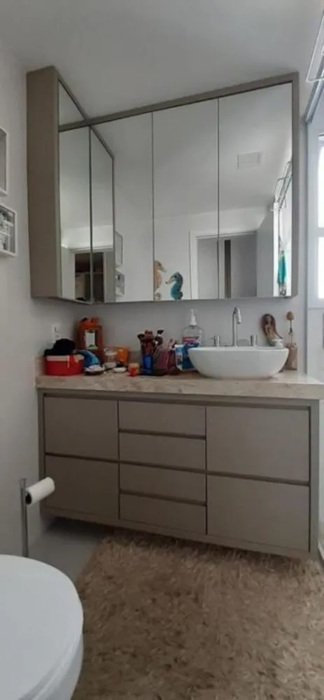 Apartamento, 2 quartos, 103 m² - Foto 10