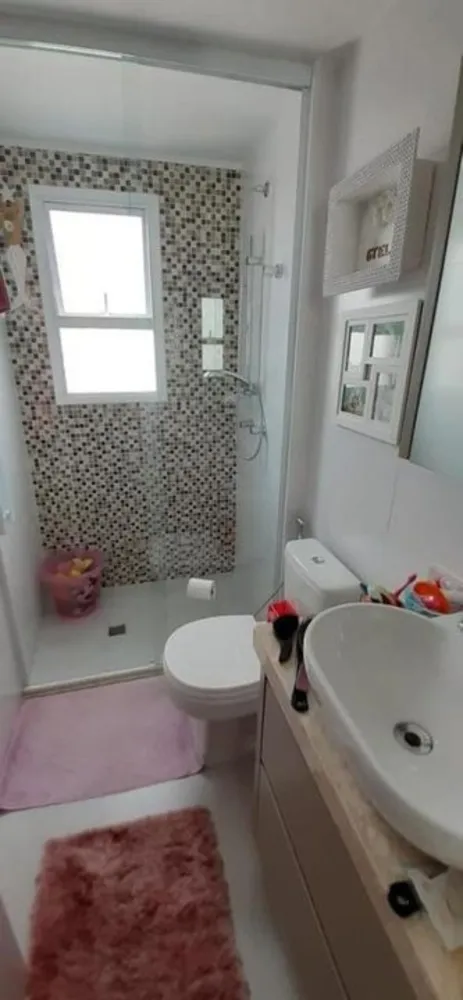 Apartamento, 2 quartos, 103 m² - Foto 12