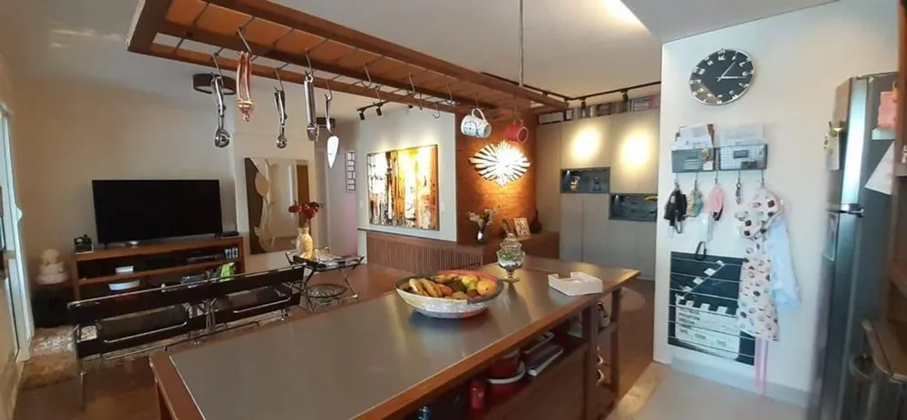 Apartamento, 2 quartos, 103 m² - Foto 6