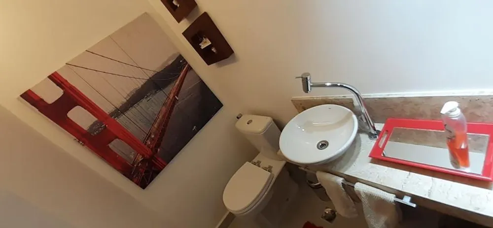 Apartamento, 2 quartos, 103 m² - Foto 15