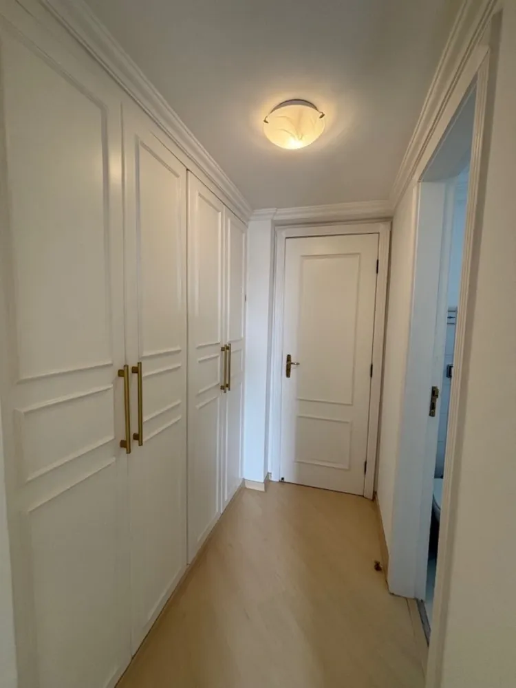 Apartamento, 2 quartos - Foto 8