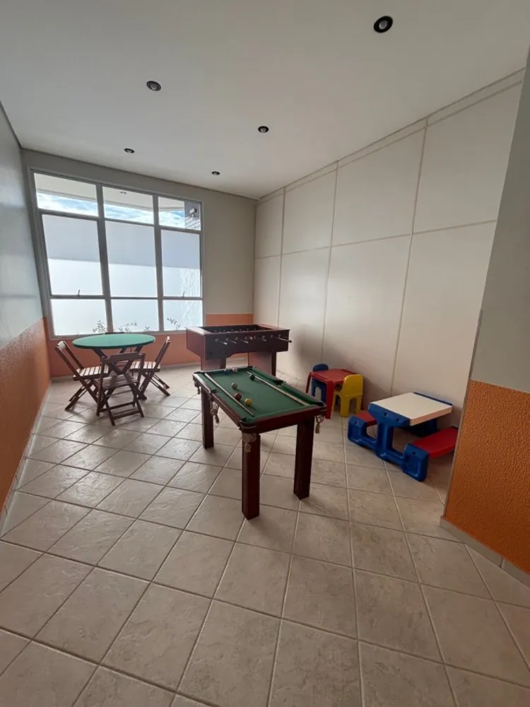 Apartamento, 2 quartos - Foto 12