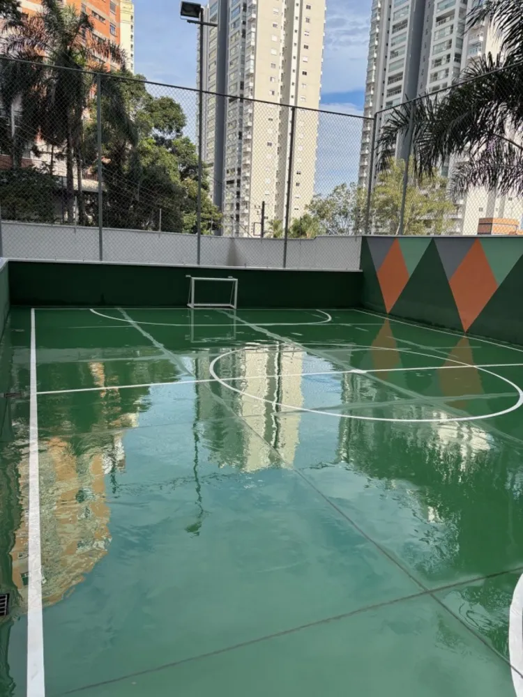 Apartamento, 2 quartos - Foto 11