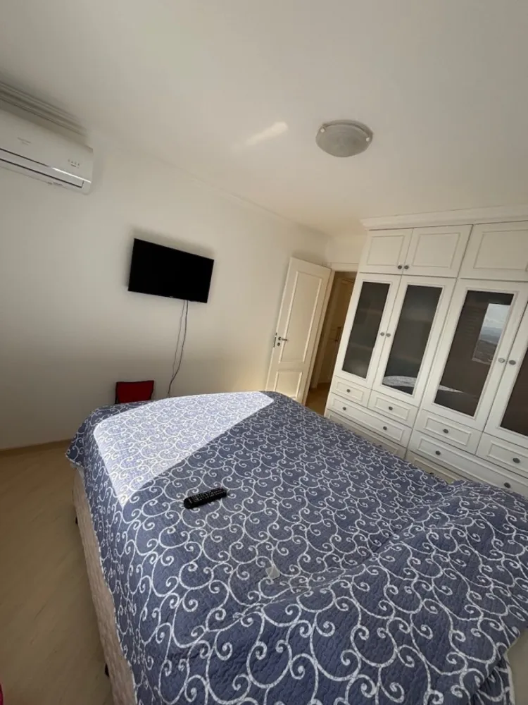 Apartamento, 2 quartos - Foto 10
