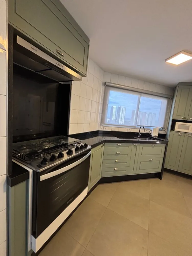 Apartamento, 2 quartos - Foto 6