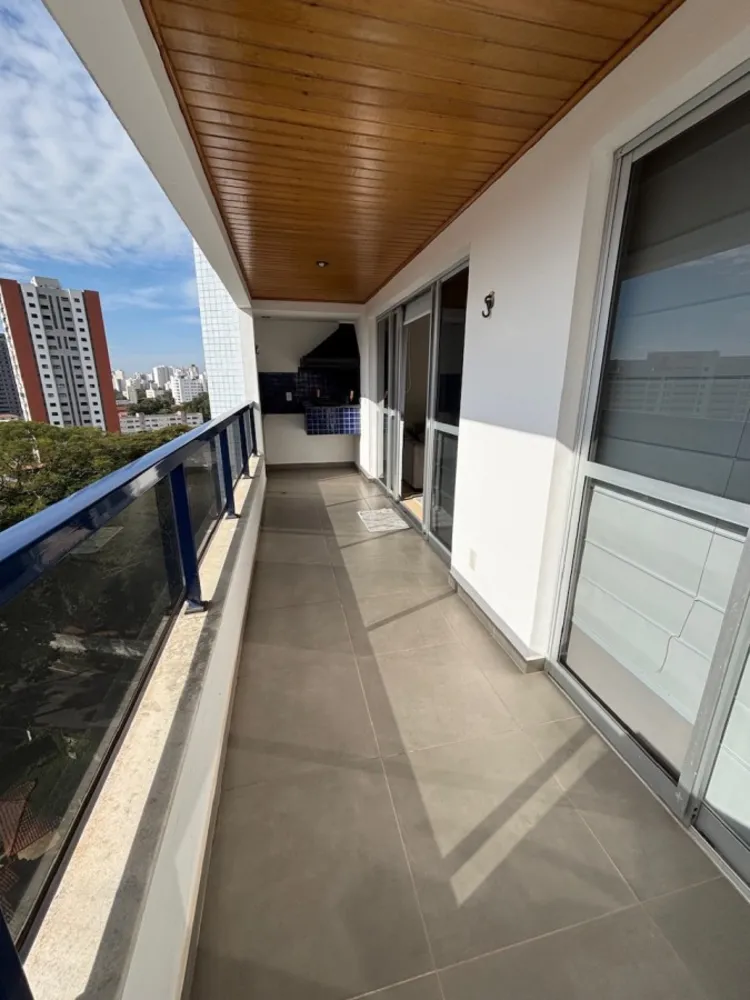 Apartamento, 2 quartos - Foto 3