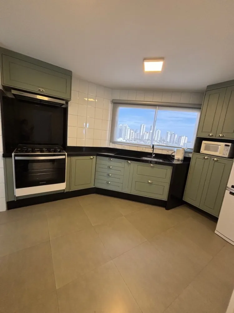 Apartamento, 2 quartos - Foto 5